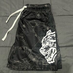 Darc Sport Shorts